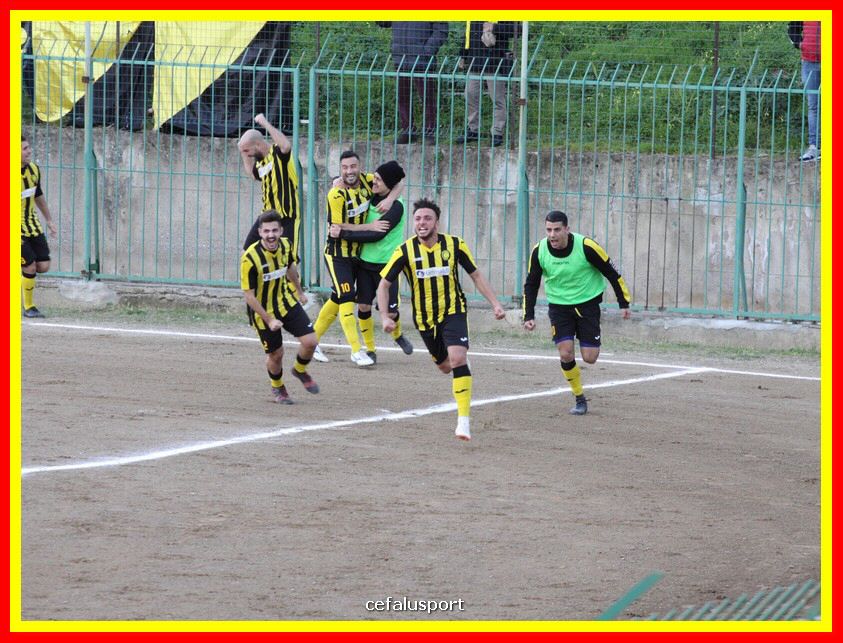 190203 sport 243_tn.jpg